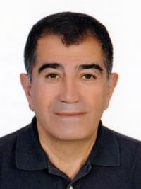 تصویر دکتر مرتضی حقیقت