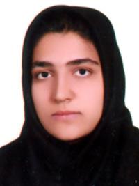تصویر دکتر رعنا طهماسبی ابواسحق