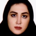تصویر دکتر مهسا سهیلی مقدم