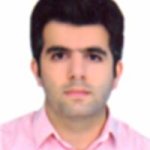 تصویر دکتر جابر حدادی