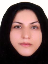 تصویر دکتر سیده راحله فتحی کچبی