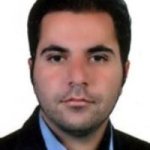 تصویر دکتر حامد مرادزاده