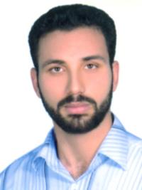 تصویر دکتر مصطفی مدرس زاده