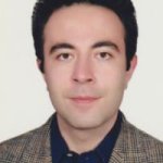 تصویر دکتر بنیامین فره وش