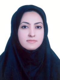 تصویر دکتر نسیم نیک ضمیر