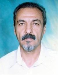 تصویر دکتر اصغر عباسی بهارانچی