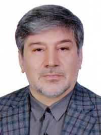 تصویر دکتر مجید فریدونی