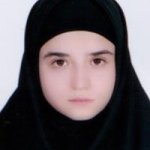 تصویر دکتر آذین نقوی