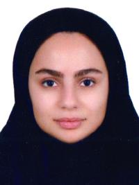 تصویر دکتر مبینا فلاح
