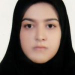 تصویر دکتر نفیسه متقی زاده جزی