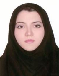 تصویر دکتر سمیه ابوالحسنی الماسی