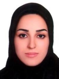 تصویر دکتر نگین البرزی