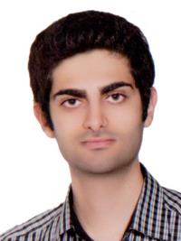 تصویر دکتر سینا شیرزادی