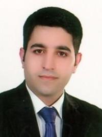 تصویر دکتر پویا نصرت پور