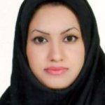 تصویر دکتر ماهرخ خواجه وند
