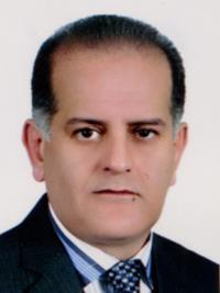 تصویر دکتر مجتبی شهابی