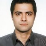 تصویر دکتر محمدعلی شهبازی