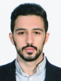 تصویر دکتر پوریا حسینیان