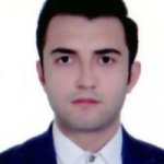 تصویر دکتر حامد نریمانی