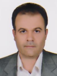 تصویر دکتر محمد شیربیگی پورهمت اباد