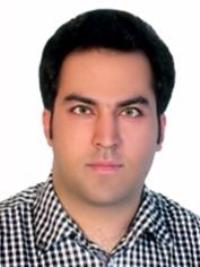 تصویر دکتر بهنیا کاویانی پور
