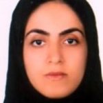 تصویر دکتر شیما ثمری خلج