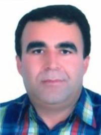 تصویر دکتر ناصر عباسی