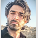 تصویر دکتر سیدمحسن حسینی صدیق