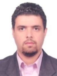 تصویر دکتر بهداد ثبوتی