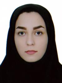 تصویر دکتر الهام علی آبادی