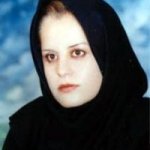 تصویر دکتر لی لی اسعدی