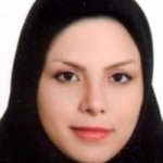 تصویر دکتر شیوا جوادی پور