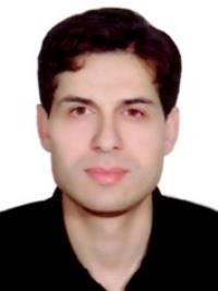 تصویر دکتر محمدباقر فیض