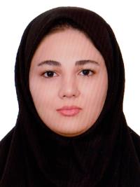 تصویر دکتر نسترن پازوکی