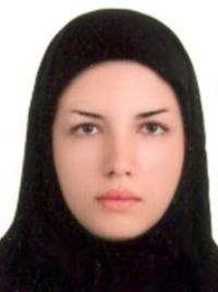 تصویر دکتر سیما پورربیعی طبالوندانی