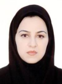 تصویر دکتر لیلا خدیوی بروجنی