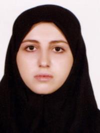تصویر دکتر نفیسه صاحب الزمانی