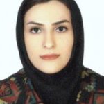 تصویر دکتر نسیم قربان نژاد