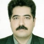 تصویر دکتر سیدمحسن زهرایی