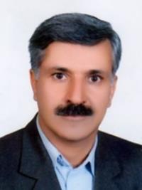 تصویر دکتر قربانعلی دهقانی