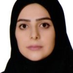 تصویر دکتر الهام قلی زاده