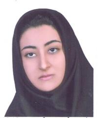 تصویر دکتر غزل ابوالحسنی