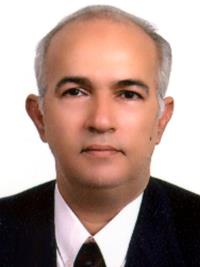 تصویر دکتر امیرحسین ابراهیمی صدرابادی