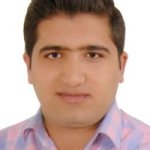 تصویر دکتر رهام نریمان