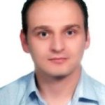 تصویر دکتر سیدمحسن شیروانیان
