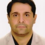 تصویر دکتر علیرضا بیگدلی