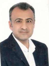 تصویر دکتر مرتضی فتحی