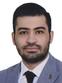 تصویر دکتر پوریا ایزدپناه