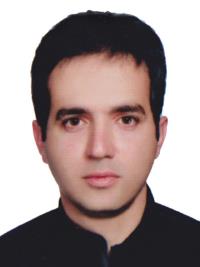 تصویر دکتر محمد فتحی