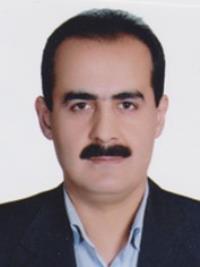 تصویر دکتر چنگیز فتحی جوکندان